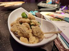 -纯K(西湖店)