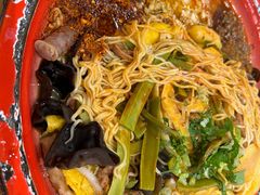 -海椒市落舌·麻辣烫冒菜(武侯大悦城店)