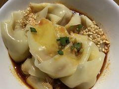 -付小姐在成都(五道口店)