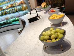 -水之梦(黄浦店)