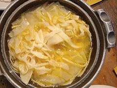 -胡桃里音乐酒馆(万科城市广场店)