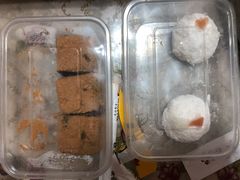 -常兴顺小吃(草房店)