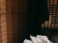 -余欢领鲜火锅(新街口店)
