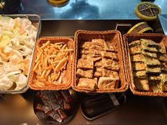 -温都水城·水梦奇缘