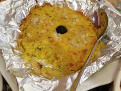 -番茄屋葡式美食(总店)