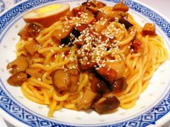 -开心糖水铺(天府三街店)