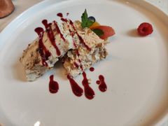 -Solo(衡山路店)