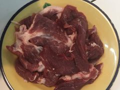 -石灰市老火锅(北滨路店)