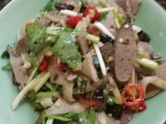 -丁里羊肉小镇(天鹅湖总店)