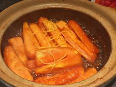 -煲煲好(朝阳门店)