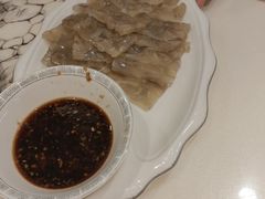 -高玛纳驴肉火烧(一世界店)