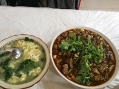 -潼南太安名鱼•特色江湖菜 太安鱼