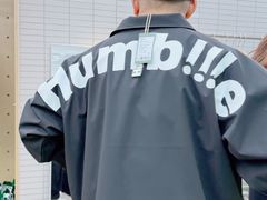 -Badmarket(庙前西街店)
