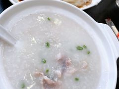 -卓粤拉肠(红庙店)