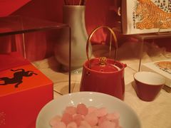-阮大兴糕团(日月光中心店)