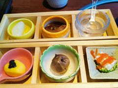 -赤坂亭 M9和牛烧肉(水街店)