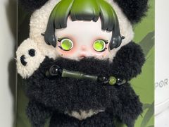 -泡泡玛特POPMART(正佳广场店)