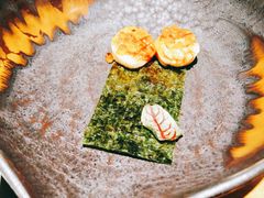 -和彩放题餐厅(酒仙桥店)