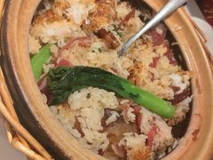 -粤来记·啫啫煲·点心(日月光店)