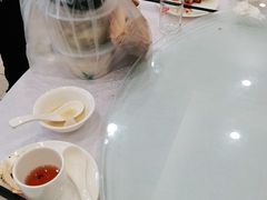 -江南名灶(长阳路店)