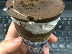 -全家便利店(上体场站店)