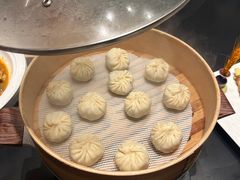 -忆江南·临江鱼馆