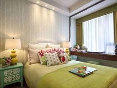 -宅天下装饰·匠心筑家(春熙店)