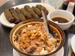 -荔园小馆(园岭新村二期店)