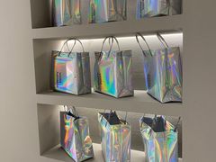 -光作面包Voila Lumiere(中山店)
