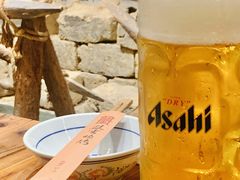 -盟重烧烤(高正街店)