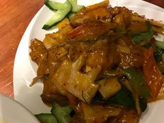 -Siam泰餐厅(水上公园店)