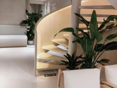 -泰合玺·精油疗愈 SPA(南京河西万达店)