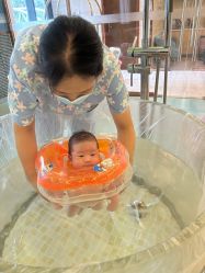 -馨紫罗兰月子会所·独栋月子中心