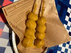 -敏华冰厅(天河城店)