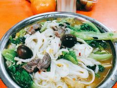 -舒记粉店(七星路店)