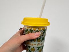 -必胜客(上地华联店)