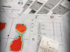 -北京德尔康尼骨科医院