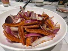 -味茂·老船夫1927(东海东路店)