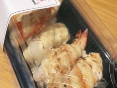 -YAMAKAWA(龙湖胥江天街店)