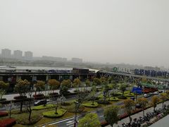 -望湘园·洞庭渔宴(浦江欢乐颂店)