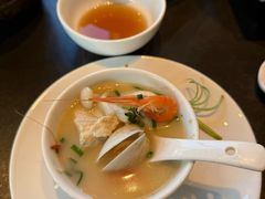 -炊江南·上海菜(国展华漕店)