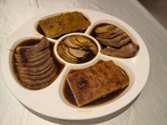 -金百万(亦庄店)