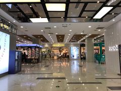 -凯德MALL(望京店)