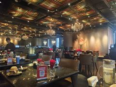 -华豫川酒家(双子塔店)