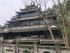 -韩湘水博园
