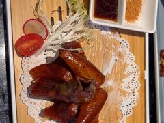 -新雅(丰盛里店)