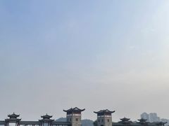 -长洲岛