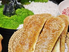 -中国徽菜·徽商故里(广安门店)