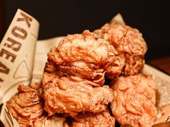 -匠牛道烤肉料理店(西坝河店)