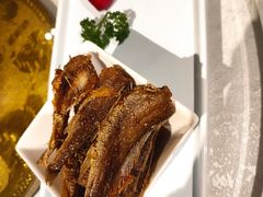 -金美华轩(东方路齐鲁店)